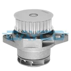 Devirdaim Golf4-Bora-A3-Toledo Bcb-Azd 1.6 16V 2001-2004