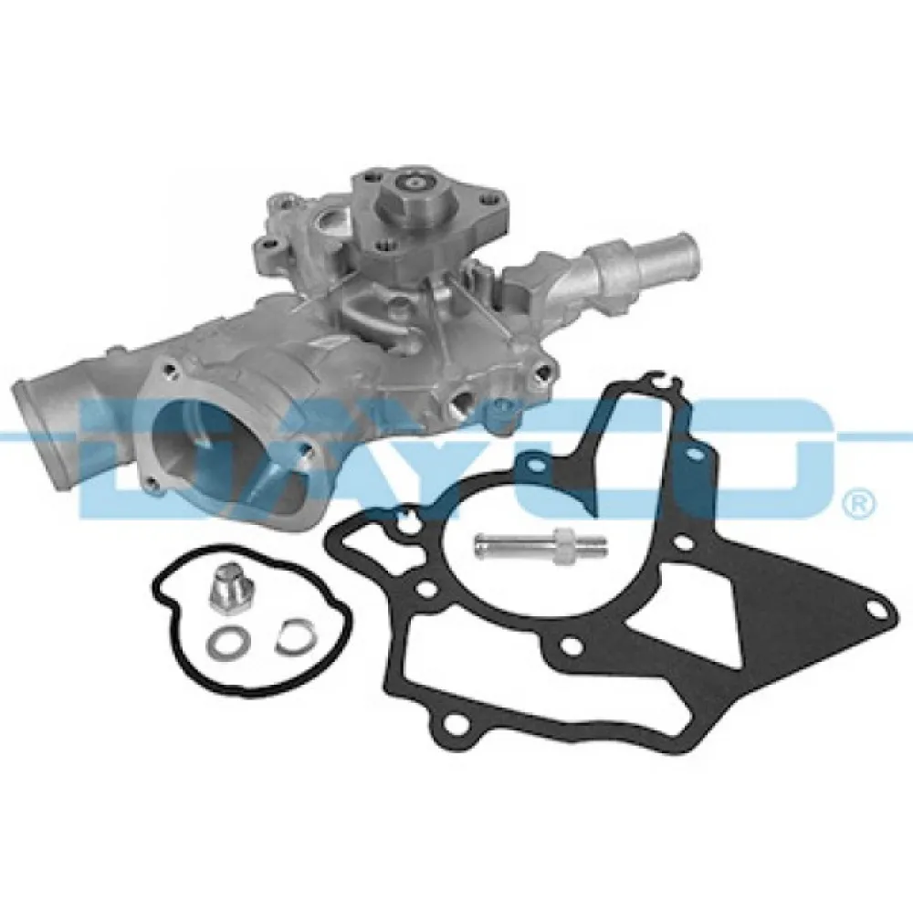Devirdaim Corsa C 00 Corsa D 06 Astra G 98 Astra H 04 Combo C-D-Meriva A 04 1.0-1.2-1.4 16V X/z-Xe-Xep