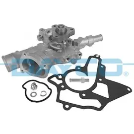 Devirdaim Corsa C 00 Corsa D 06 Astra G 98 Astra H 04 Combo C-D-Meriva A 04 1.0-1.2-1.4 16V X/z-Xe-Xep