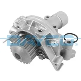 Devirdaim 206-307-406-407-607-807-C4-Picasso-Scudo-C5-Xsara-Expert 2.0 16V 00