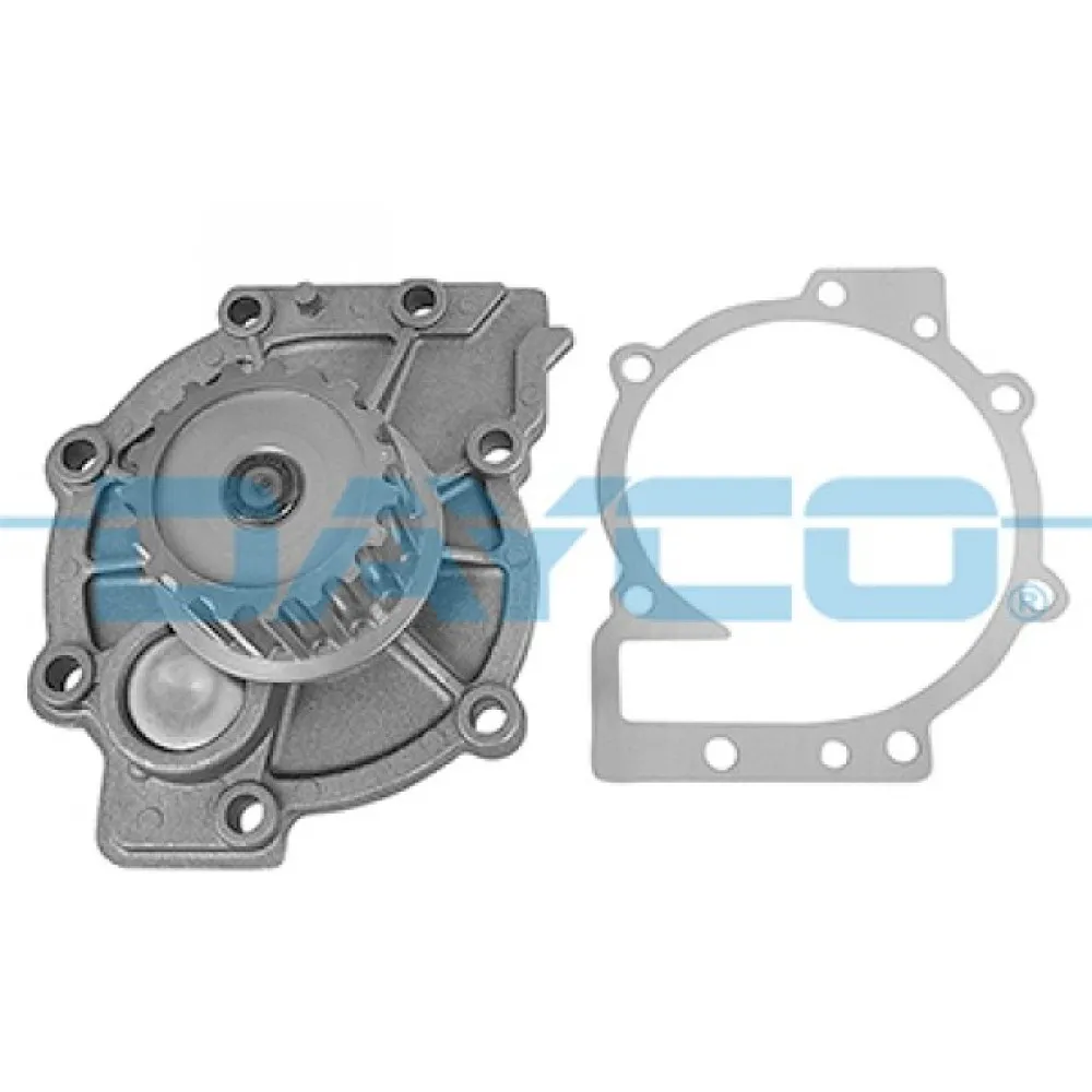 Devirdaim Volvo S60 2.4D D5 01 S80 2.4 2.8T6 2.9 3.0 98 C70 C30 Xc90 V70 Xc70 V50 Xc60