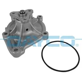 DEVIRDAIM POMPASI BMW N13 F20 F21 F30 F31 F80 . MINI N14 N12 N16 N18 W11 . PSA RCZ PARTNER 508 207 208 308 2008 CITROEN BERLINGO C3 C4 DS5 DS4 DS3