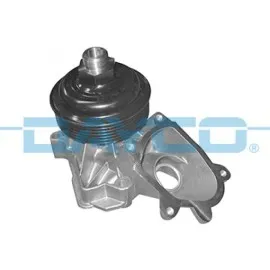 Devirdaim Pompasi Bmw M47 M57 E46 E53 E65