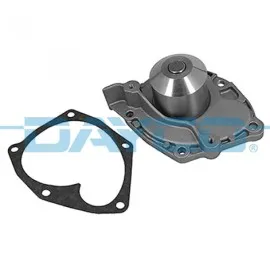 Su Pompasi Volvo S40 1.9Di 00-03 V40 1.9Di 00-04 Laguna 1.9Dci 01-07 Carisma