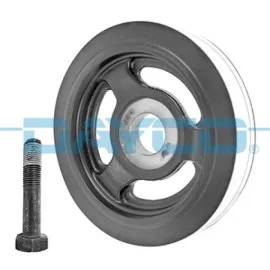 KRANK KASNAĞI P206-P207-P208-P308-P508-P3008-P5008-PARTNER-C2-C3-NEMO C4-C5-BERLINGO 1.4-1.6 HDI FORD FOCUS II-III - GALAXY - GRAND C-MAX - TOURNEO CONNECT - TRANSİT 1.6 TDCI