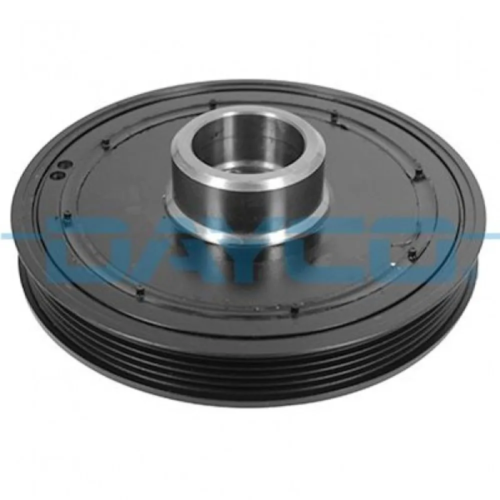 Krank Kasnagi Mini R55 R56 R57 R58 R60 R61 . Toyota Avensis Rav 4 Verso Auris