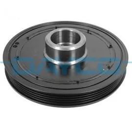 Krank Kasnagi Mini R55 R56 R57 R58 R60 R61 . Toyota Avensis Rav 4 Verso Auris