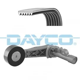 ALTERNATÖR GERGİ KİTİ P207-P208-P308-P508-RZC-P2008-P3008-P5008-PARTNER-BERLINGO-C3-C4- C5-DS3-DS4-DS5 1.4-1.6 VTI-THP EP3-EP6
