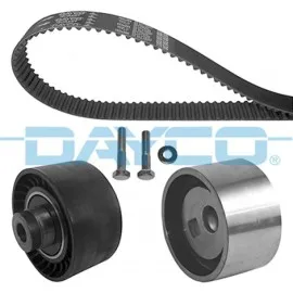 Eksantrik Gergi Kiti P306 2.0-P406 1.8 16V-P605-P806 2.0 16V-Xsara-Xantia 1.8I 16V-2.0 16V Rfv-Lfy