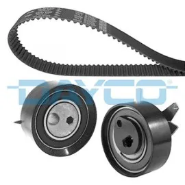 Triger Seti 122X26.5 -077X21 T4 2.5Tdi-Lt35 2.5Tdi Acv-Anj-Avr