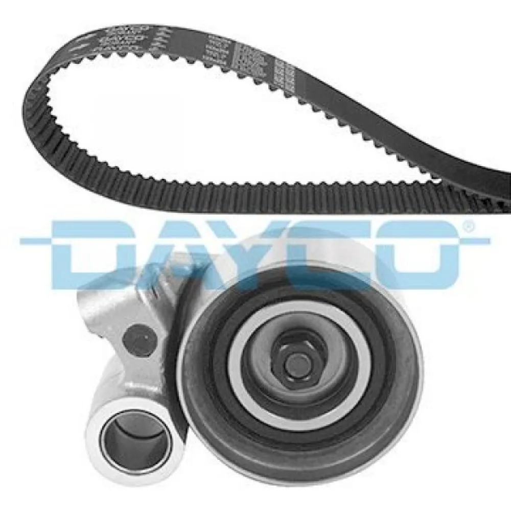 Triger Kayiş Seti Eksantrik Seti Toyota Land Cruiser 3.0L 1Kz-Te Kzj90 Kzj95 96-02