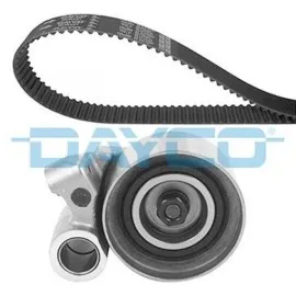 Triger Kayiş Seti Eksantrik Seti Toyota Land Cruiser 3.0L 1Kz-Te Kzj90 Kzj95 96-02