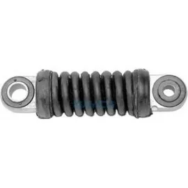 Alternatör Gergi Rulmani Partner-Berlingo-P306-406-605-806-Expert 1.8D-1.9Td