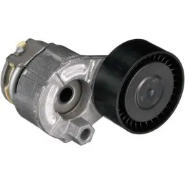 Alternatör Gergi Rulmani Kütüklü Clio Ii-Iii-Iv Megane Ii-Iii Symbol I-Ii Kangoo-Ii Laguna Iii 07 15 Fluence 09 Duster 10 Qashqai 06 13 1.4 16V K4J 1.5Dci K9K 1.6 16V K4M