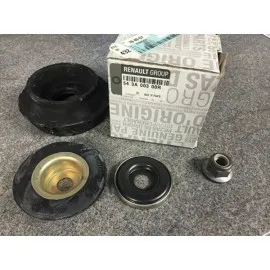 Ön Amortisör Takozu Rulmanli Takim Kangoo 97 Clio Ii 98 Symbol 00 Twingo 07