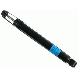 SACHS SHOCK ABSORBER