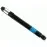 SACHS SHOCK ABSORBER