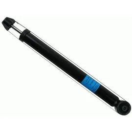 Sachs Shock Absorber