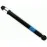 Sachs Shock Absorber