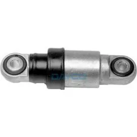 Alternatör Gergi Rulmani Vw Lt 28-35 Ii-28-46 Ii-Transporter Iv 2.5 Sdi-Tdi 96-06