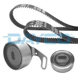 Triger Seti Cord Cb. Ce 2.0 90-98