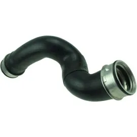 Turbosarj Hortumu Sag Mercedes W203 Cl203 S203