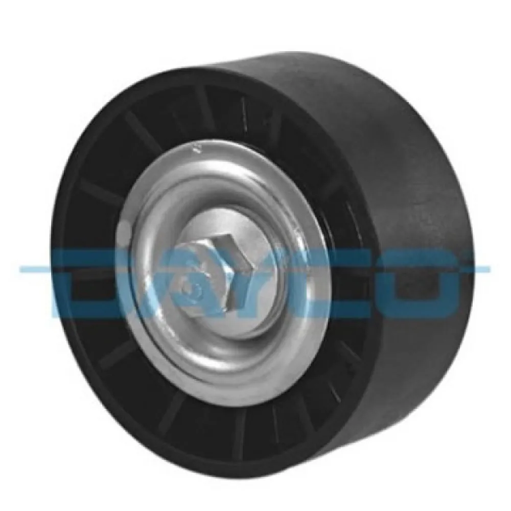 Alternatör Gergi Rulmani Fiesta Iii 1.6I 16V-1.8 16V-1.8 Xr2I 16V 92-95