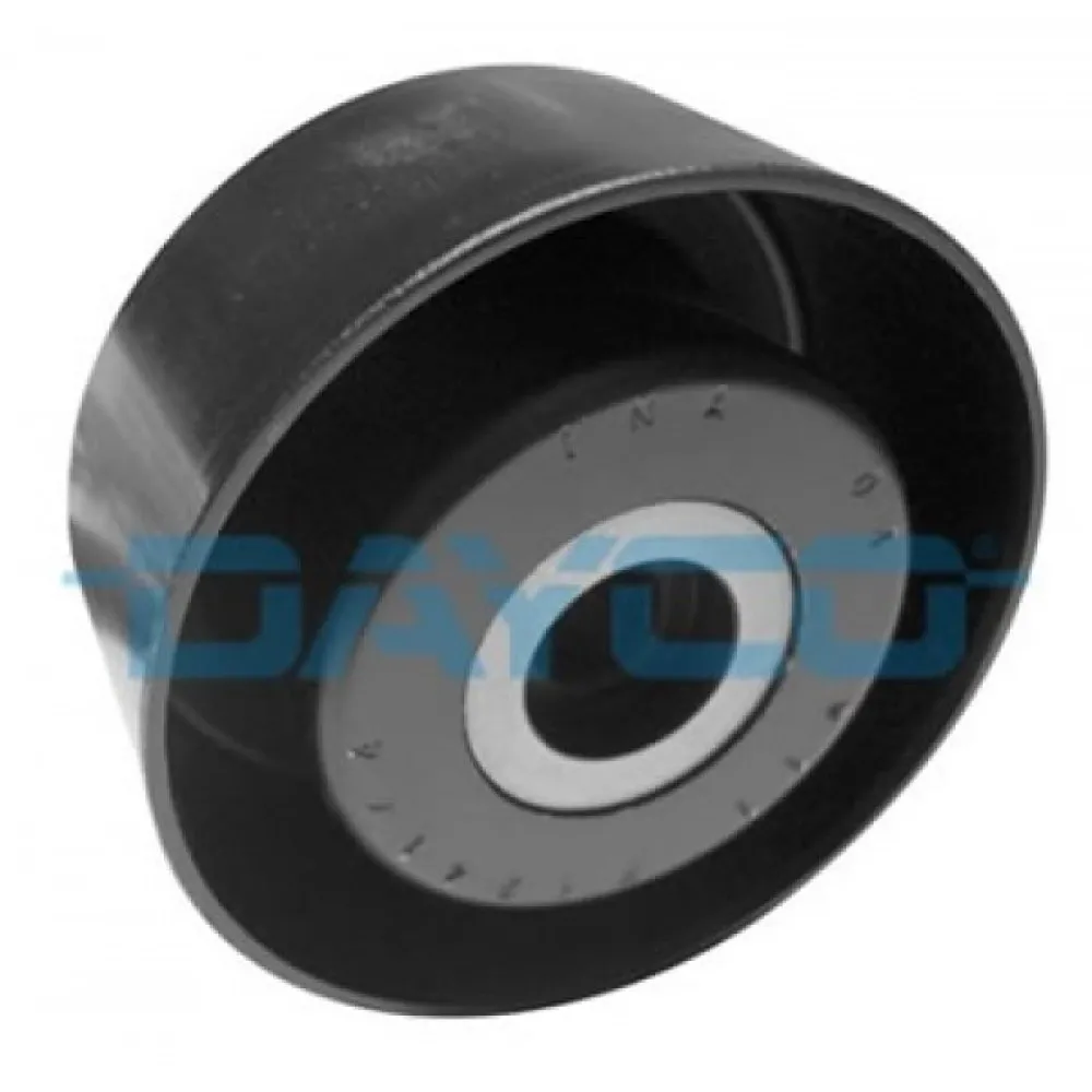 Alternatör Gergi Rulmani Partner-P206-306-Jumpy1.9D -P307 1.4 16V-1.6 16V-C2 1.4-1.6-C3 1.4I-1.4 16V