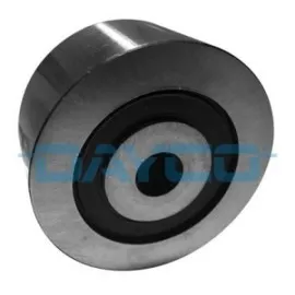 Alternatör Gergi Rulmani Partner-Berlingo 1.4-1.6 16V-P206 1.4 16V-P307-C4 1.6 16V-Bipper-Nemo 1.4