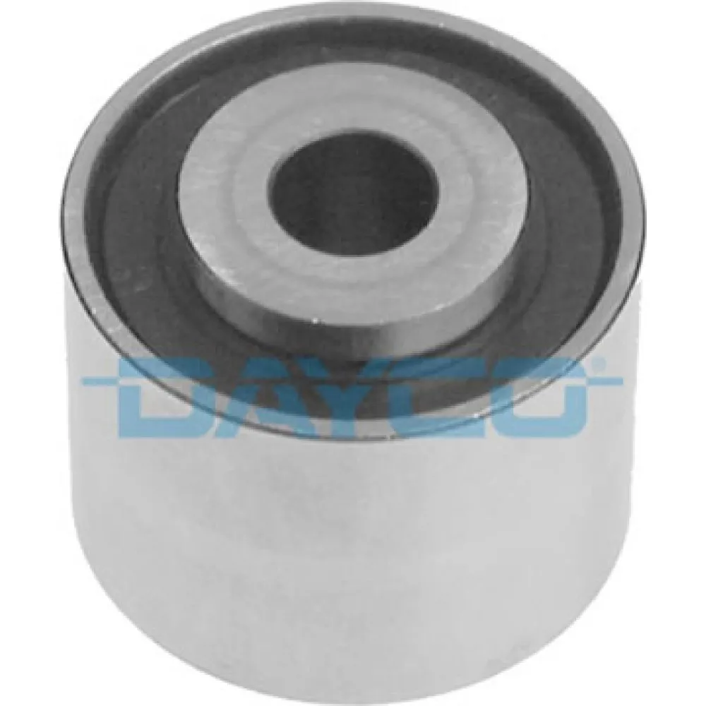 Alternatör Gergi Rulmani P206-306 98-01 -Partner-Berlingo-Expert-Jumpy-Xsara 98- 1.9D Dw8