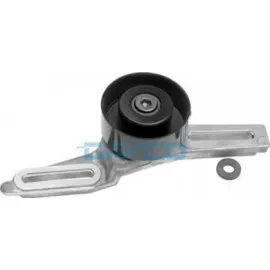 Alternatör Gergi Rulmani Partner-Berlingo 1.1-1.4-P306 1.1.1.4-1.6-Xsara 1.6I-Saxo 1.1-1.4-1.6