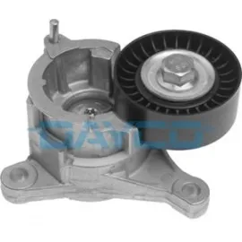 Alternatör Gergi Rulmani P206-P307-P406-P407-P607 2.0 P406-P407 1.8 C5-C4-C8-Jumpy-Xsara 1.8 16V