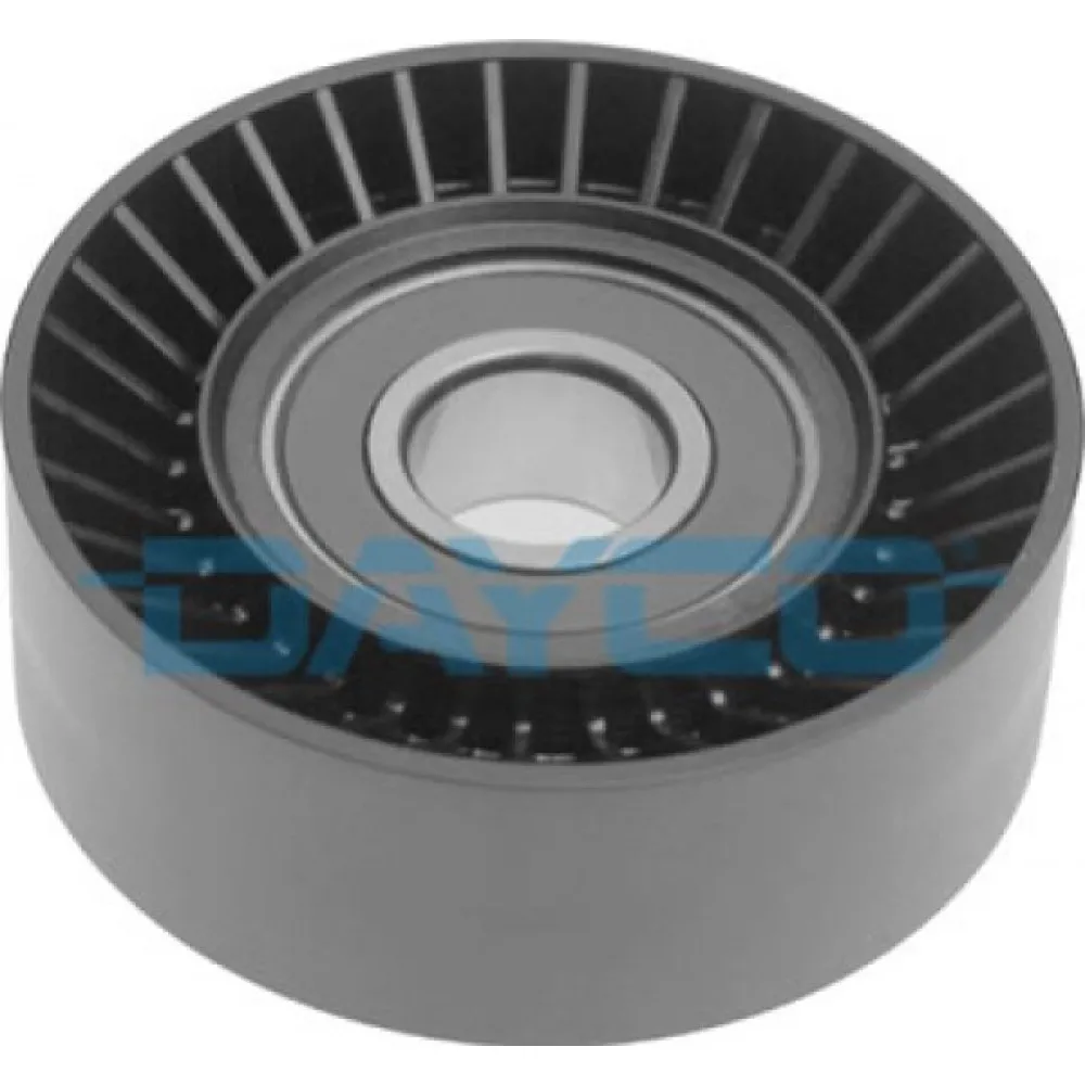 Alternatör Gergi Rulmani Brava-Bravo-Doblo-Marea-Palio-Stilo 1.6 16V 96