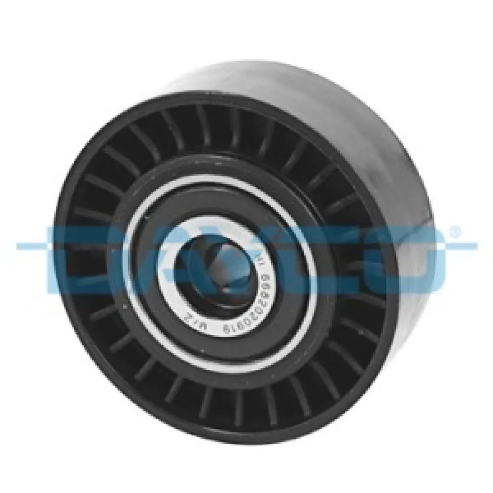 Kayis Gergi Rulmani Mercedes W168 W414