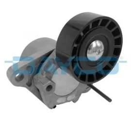 Alternatör Gergi Rulmani Kütüklü Hyundai Accent Era Blue Matrix Getz 1.5L 1.6L D4Fa D4Fb 06-18 / İ20 1.4L D4Fc 10- / İ30 1.6L D4Fb 07- / Kia Rio D4Fa 05-11 / Ceed Cerato Soul D4Fb 07-