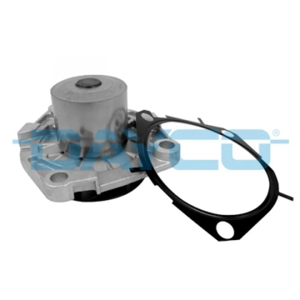 Devirdaim Su Pompasi Fiat Doblo 10 Bravo Ii 07 14 500L 12 18 500X 14 Egea 15 Opel Astra H-J- Insig Nia 08 Vectra C 04 Alfa Romeo 159 Giulietta 10 Mito 11 Jeep Ranegade 1.6D Mtj 1.9D Mtj 2.0 Cdti