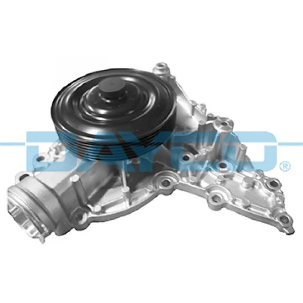 Devirdaim Pompasi Mercedes M273 X164 C219 W212 W463 C216