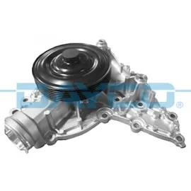 Devirdaim Pompasi Mercedes M273 X164 C219 W212 W463 C216