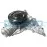 Devirdaim Pompasi Mercedes M273 X164 C219 W212 W463 C216