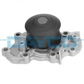 Devirdaim Su Pompasi Mitsubishi Galant 2.5L 6A13 Ec5A Ea5W 96-04