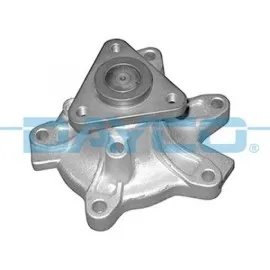 Devirdaim Su Pompasi Toyota Yaris 1.3L 2Nz-Fe Ncp10 Japon Üretimi Araçlar Için 99-05