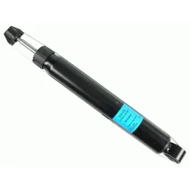Sachs Shock Absorber