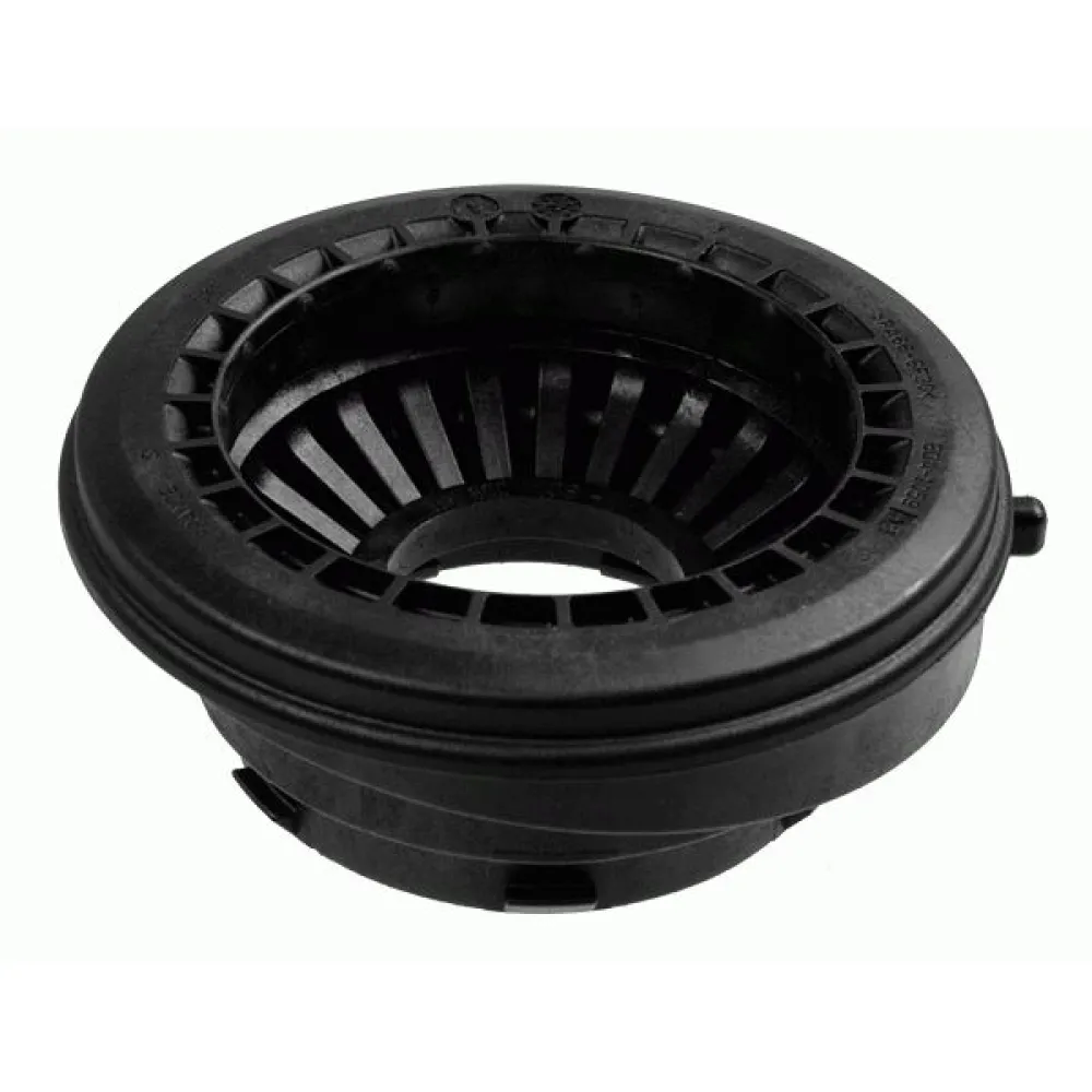 On Amortisor Ust Rulman Focus Ii Cb4 04 11 Focus Iii Cb8 11 14 Focus Iiii Cew 14 Yeni Connect Chc 1.5 Tdci 15 C-Max 06 11 Kuga 08 13 Mazda 3 03 S40 Ii 544 06 12 V40 Volvo Ii 525-526 1.6