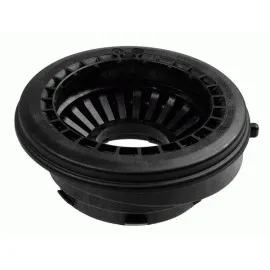 On Amortisor Ust Rulman Focus Ii Cb4 04 11 Focus Iii Cb8 11 14 Focus Iiii Cew 14 Yeni Connect Chc 1.5 Tdci 15 C-Max 06 11 Kuga 08 13 Mazda 3 03 S40 Ii 544 06 12 V40 Volvo Ii 525-526 1.6