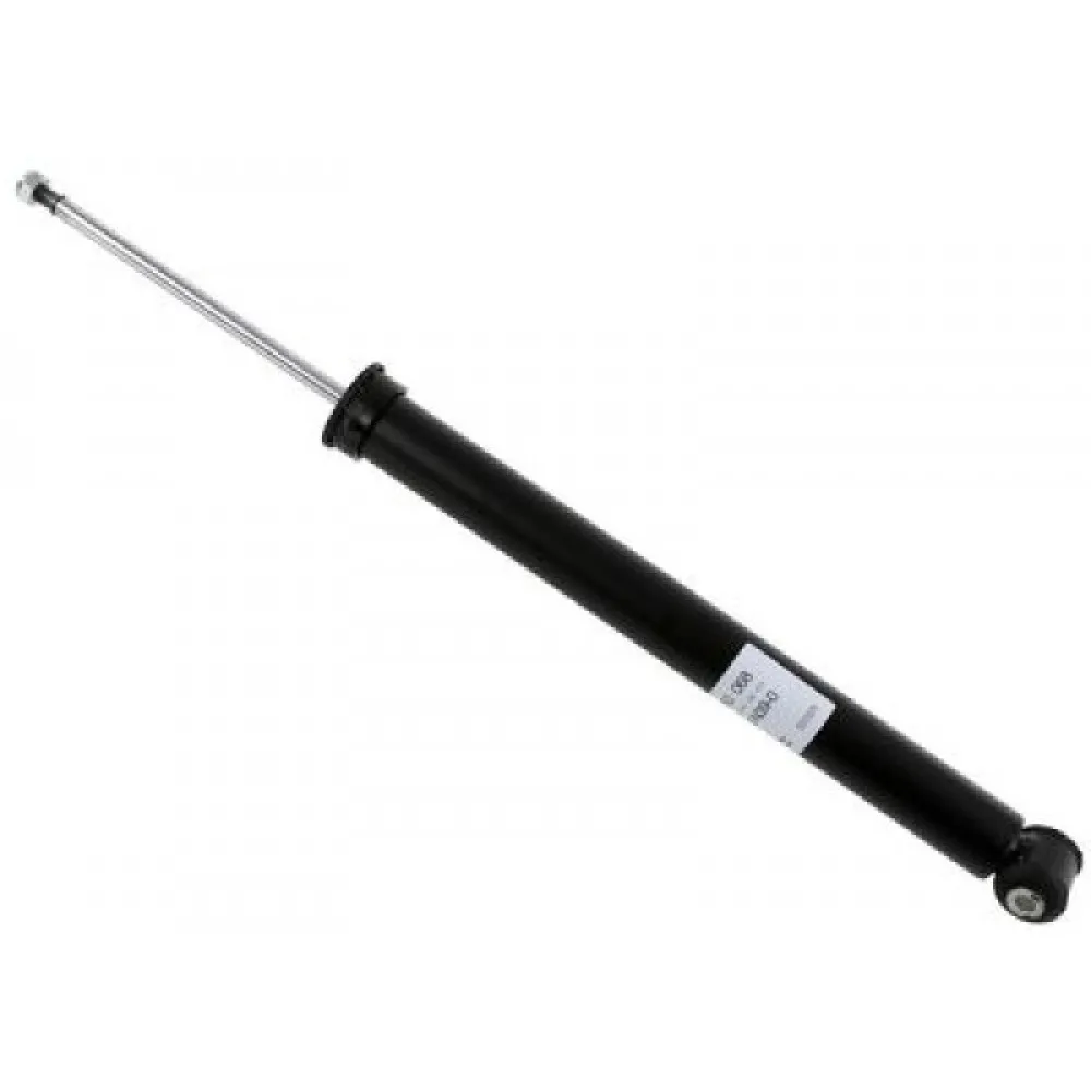 Amortisor Arka Gazli Mercedes W177 V177 W247 C118 X118