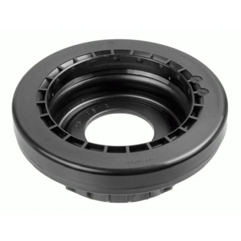 On Amortisor Rulmani Mondeo Iii 00 07 Transit Connect Tc7 02 13 1.8 Tdci X-Type Jaguar X400 2.0D 04 09