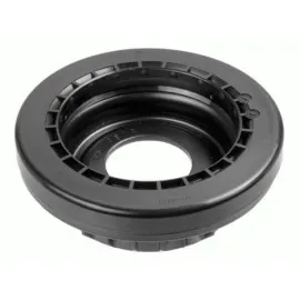 On Amortisor Rulmani Mondeo Iii 00 07 Transit Connect Tc7 02 13 1.8 Tdci X-Type Jaguar X400 2.0D 04 09