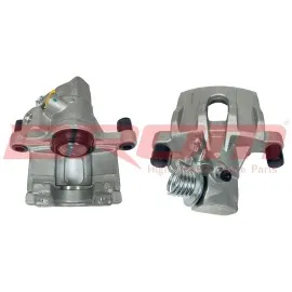 Fren Kaliperi Arka Sağ [ Ford C-Max (Dm2), Focus C-Max, Focus Ii (Da) ]