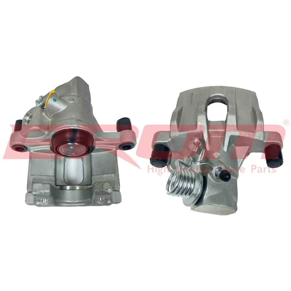 FREN KALİPERİ ARKA SAĞ [ FORD C-MAX (DM2), FOCUS C-MAX, FOCUS II (DA) ]