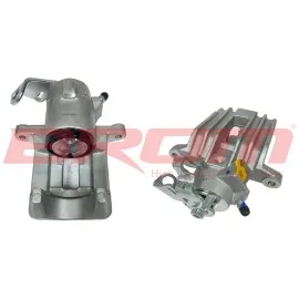 Fren Kaliperi Arka Sol [ Vw Bora (1J2), Vw Golf (1J5) ]